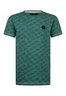 Ravagio jongens T-shirt
